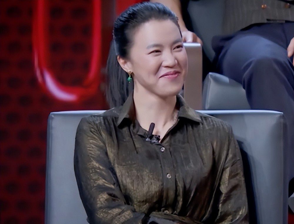 一位观众观影后对影片赞不绝口，“非常惊喜，看到这么好的电影